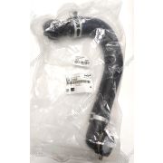 патрубок низ 25415-D4000 optima 15-19 2.0l mpi G4ND