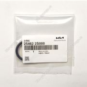 кольцо уплотнительное 25462-2S000