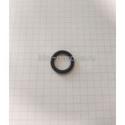 кольцо топливной рейки 31319-33400 solaris