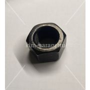 гайка 54501-3E200