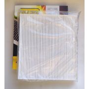 фильтр салонный CF950 carnival KA4 20-