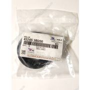 сальник привода 45245-3B200 лев santa fe [CM, DM]