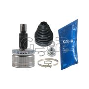 ШРУС 801091 30x24 tucson TL; sportage QL; (15-21)