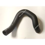 патрубок низ PXNLB-057 spectra